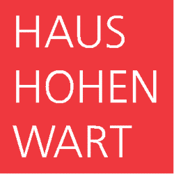 Stadtsparkasse München