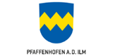 Stadt Pfaffenhofen a. d. Ilm