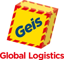 Geis Ersatzteil-Service GmbH