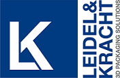 Leidel & Kracht Verpackungs-Technik GmbH