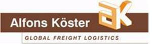 Alfons Köster & Co. GmbH
