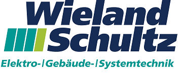 Wieland & Schultz GmbH