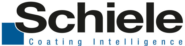 Schiele Maschinenbau GmbH