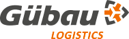 Gübau Logistics GmbH