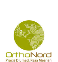 Orthonord MVZ Orthopädie GmbH Köln