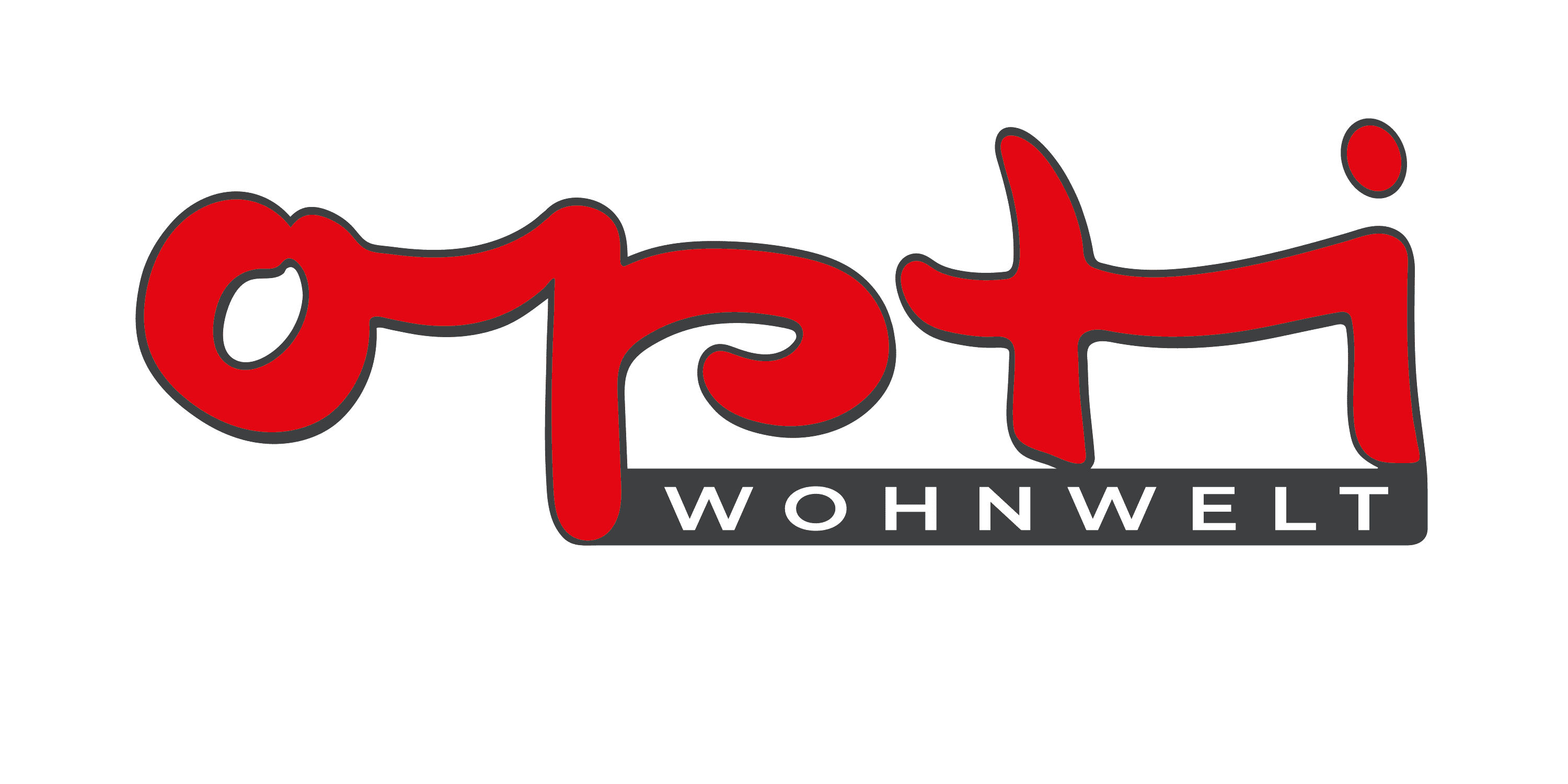 Opti-Wohnwelt Föst GmbH & Co.KG
