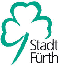 Stadt Fürth