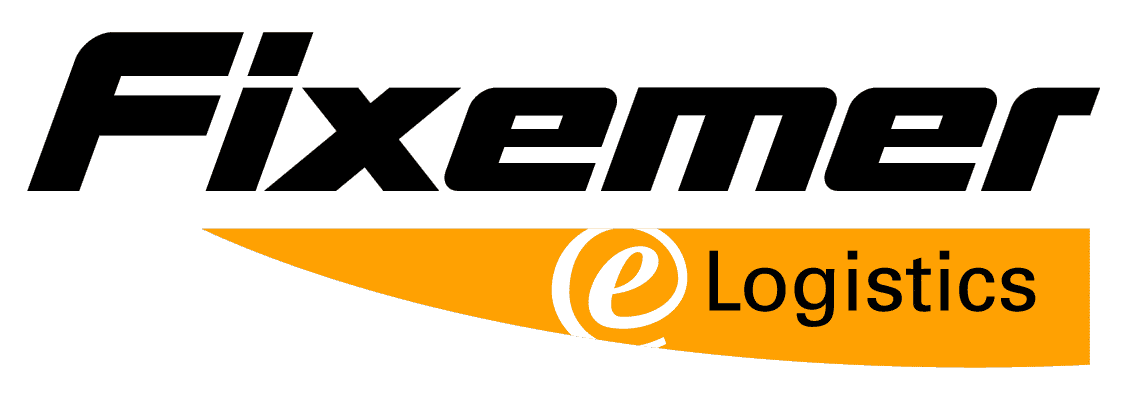 Fixemer Logistics GmbH
