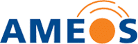 AMEOS Krankenhausgesellschaft Holstein m
