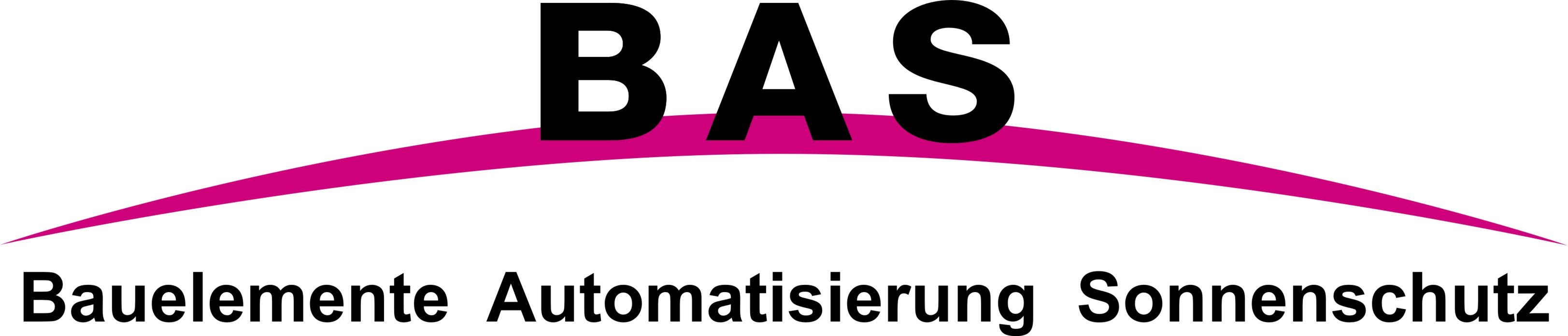 BAS GmbH