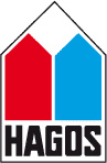 HAGOS eG