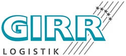 Girr Logistik GmbH