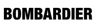 Bombardier Aviation Services Berlin GmbH