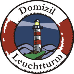 Domizil Leuchtturm gGmbH