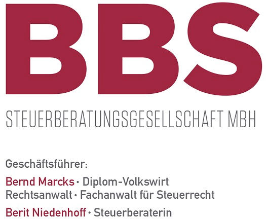 BBS Steuerberatung GmbH