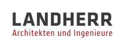 LANDHERR Architekten und Ingenieure GmbH
