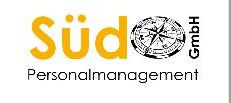 Süd Personalmanagement GmbH