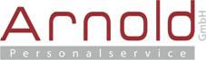 Arnold GmbH - Personalservice
