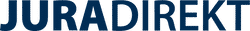 Jura Direkt GmbH