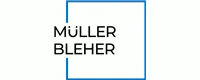 Müller & Bleher Berlin GmbH & Co. KG
