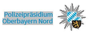 Polizeipräsidium Oberbayern Nord