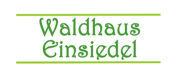 Schloßarecks Gastro GmbH - Waldhaus Eins