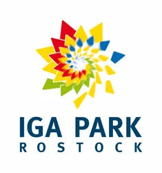 Museumspark Rostock GmbH