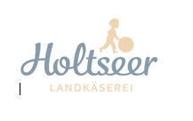 Landkäserei Holtsee GmbH