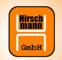 Hartmut Hirschmann GmbH