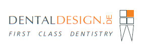 Dental Design Peter und Klaus Dittrich O