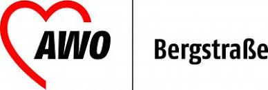 AWO Bergstrasse Soziale Dienste gGmbH