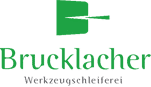 G. Brucklacher Werkzeugschleiferei, e. K