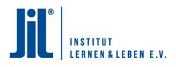 Institut Lernen und Leben e.V.