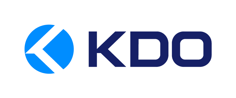 KDO Service GmbH