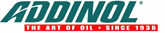 ADDINOL Lube Oil GmbH