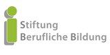 Stiftung Berufliche Bildung