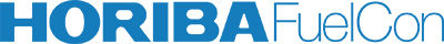 HORIBA FuelCon GmbH
