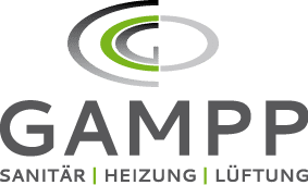 Gampp Haustechnik GmbH