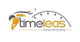 Timeleas GmbH