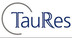 TauRes Ges.für Investment beratung GmbH 