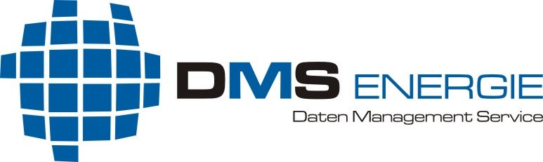 DMS Daten Management Service GmbH