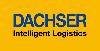 Dachser SE Logistikzentrum Leipzig/Halle