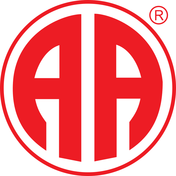 Abfluss-AS Abwassertechnik GmbH Frankfur