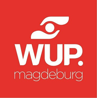 Wohnen und Pflegen Magdeburg gGmbH