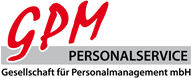 GPM Gesellschaft für Personalmanagement 