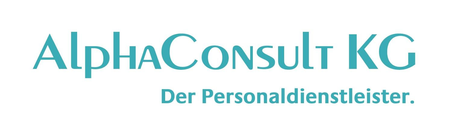 AlphaConsult KG - Karlsruhe