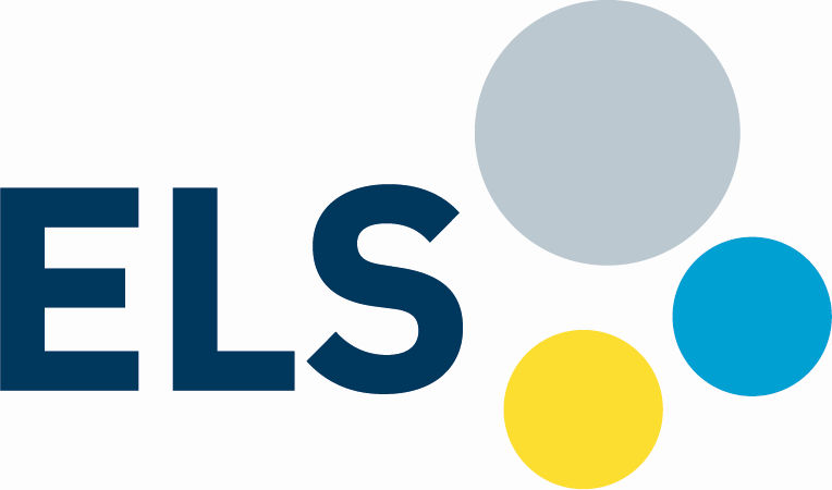 ELS European Labelling System GmbH