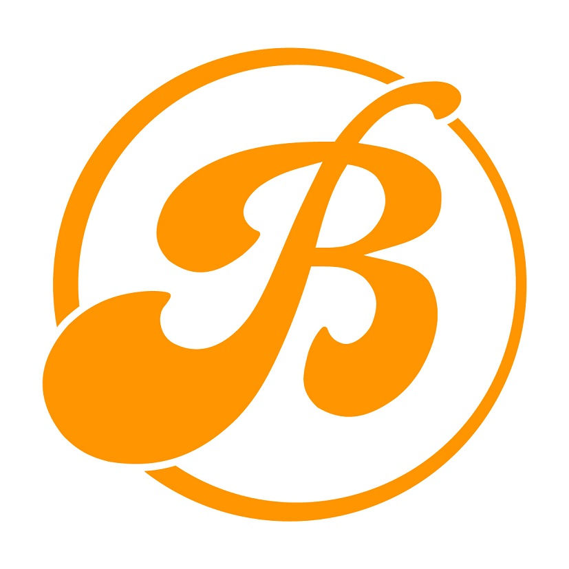 Bäckerei Brinker GmbH