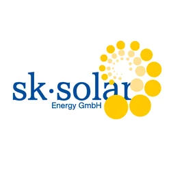 SK Solar Energy GmbH