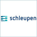 Schleupen SE